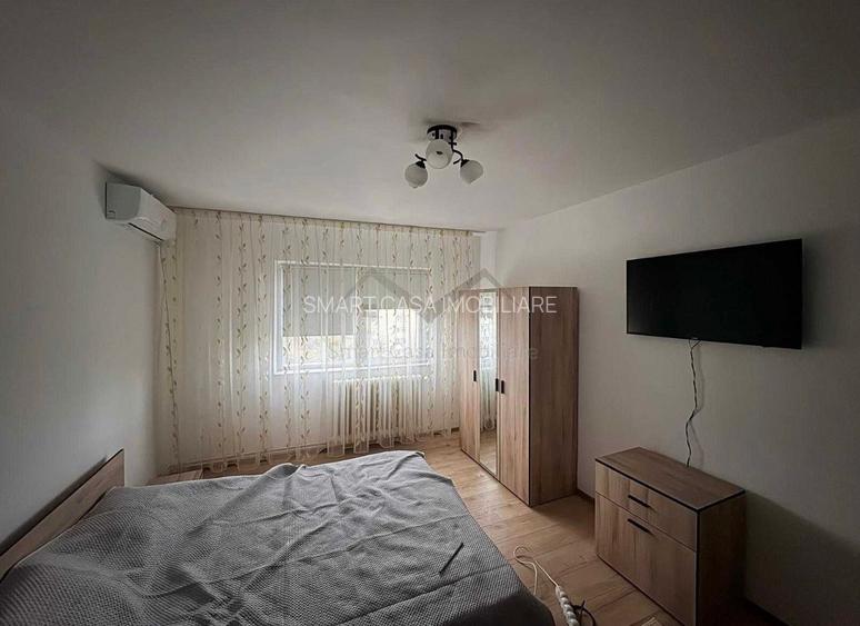 Apartament 1 camera Nicolina - 3