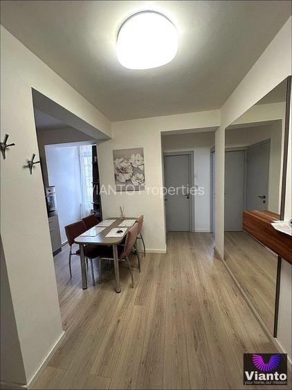 APARTAMENT 3 CAMERE| ZONA STRAND| PET FRIENDLY - 3