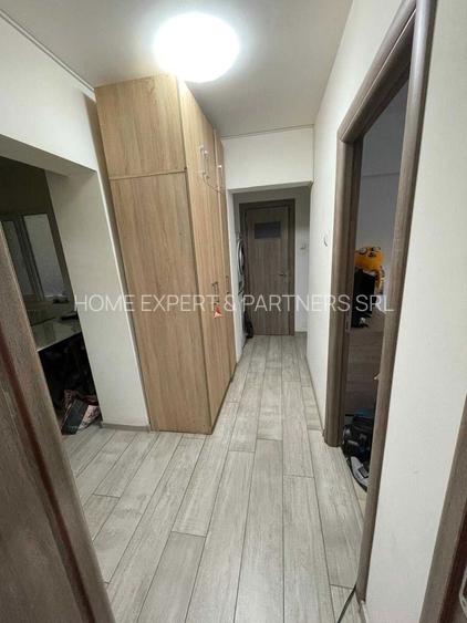 Apartament  3 camere - Pantelimon - Renovat - 6