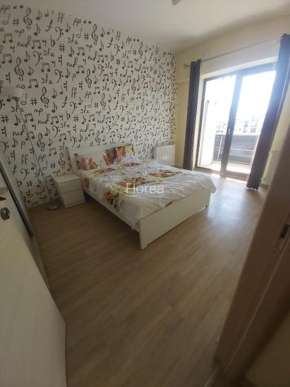 Proprietar, Mall Vitan - Mihai Bravu, 2 camere / Owner 2 rooms to let - 3