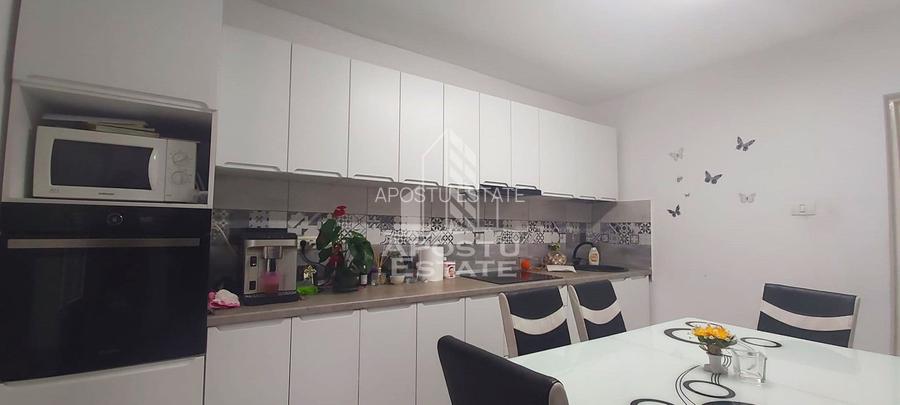 Casa construita pe un teren generos de 780 mp - 11