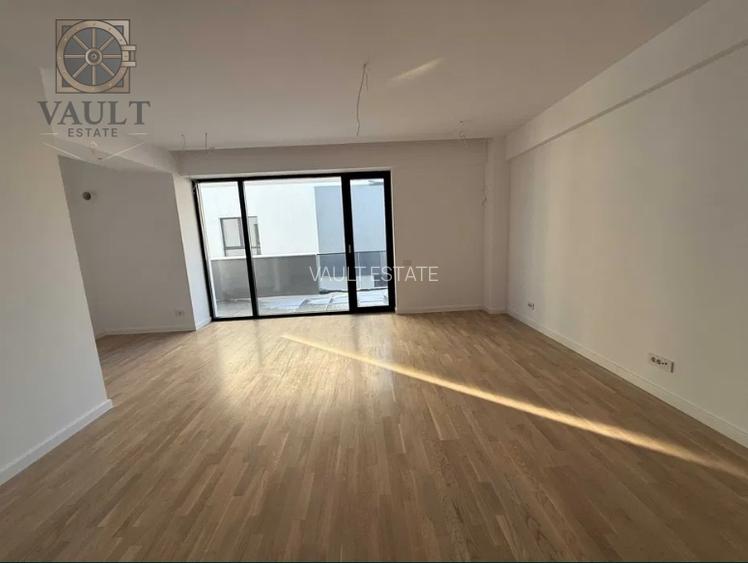 2 CAMERE - RESIDENCE 5 FOREST  - 2