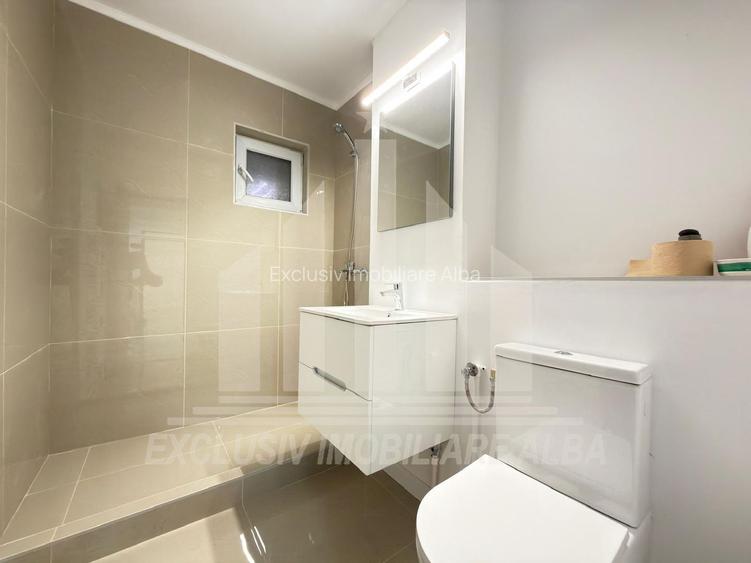 Apartament 2 camere decomandate | 50 mp | Renovat | Cetate - 3