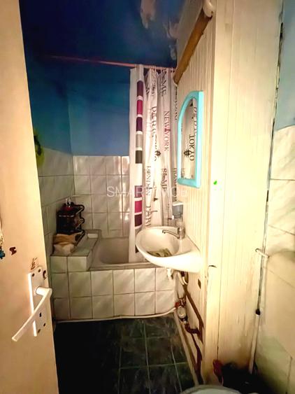 Grasoniera 30 mp Porolissum mobilata Pret 34.000eur - 5