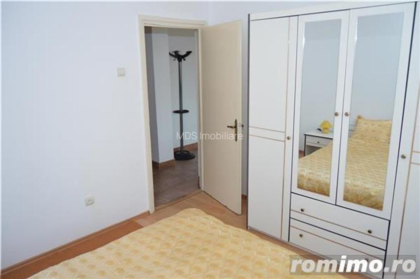 Mobilat si utilat in bloc de caramida, linga Medicina - 8