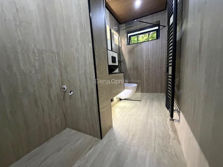 VANZARE 3 CAMERE | SEMIDECOMANDAT | ZONA AFI COTROCENI | CENTRALĂ  PROPRIE - 10