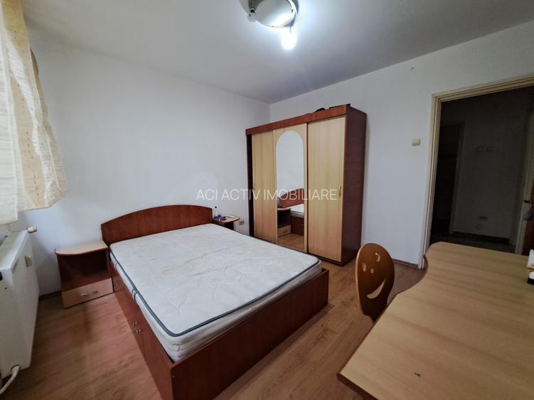 Drumul Taberei, Brasov,3 min metrou si  P-ta Moghioros - 6