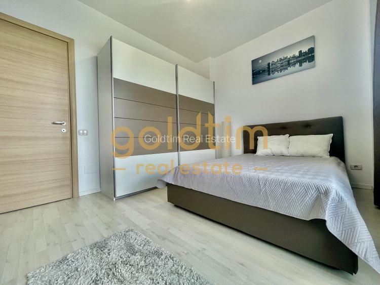 NOU/ SUPERB/ PRIVELISTE - 21