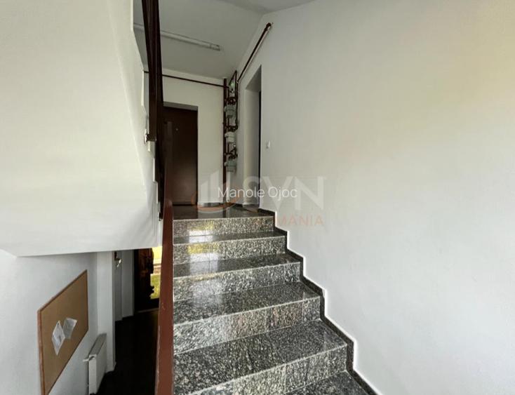 Apartament 4 camere Baneasa - 6
