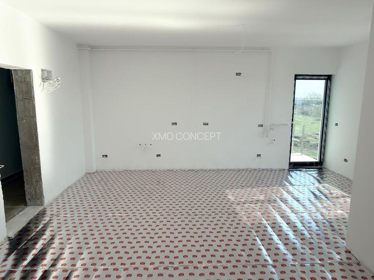 Comision 0-Dezvoltator 2 camere - 98.650eur, TVA inclusa, bloc cu lift - 10