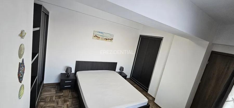 Apartament 2 camere Delta Vacaresti - 5