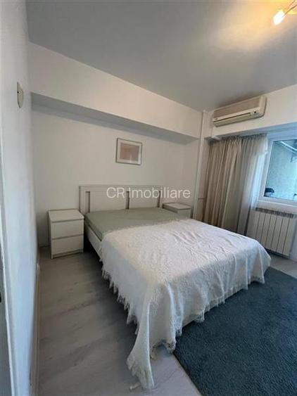 Inchiriere apartament 4 camere Lux Bulevardul Unirii - 13