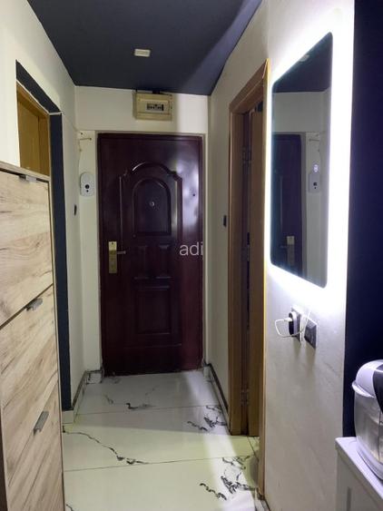 Apartament 2 camere mobilat și utilat zona Cetate - 4