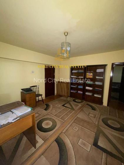 Vanzare Cladire Istorica-Centrul vechi-Unirii-Ultracentral-Investite - 15