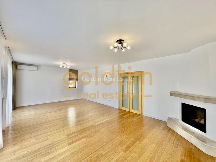 SUPERBA/SPATII DEPOZITARE/ANSAMBLU INCHIS CU PISCINA/RENOVATA - 12