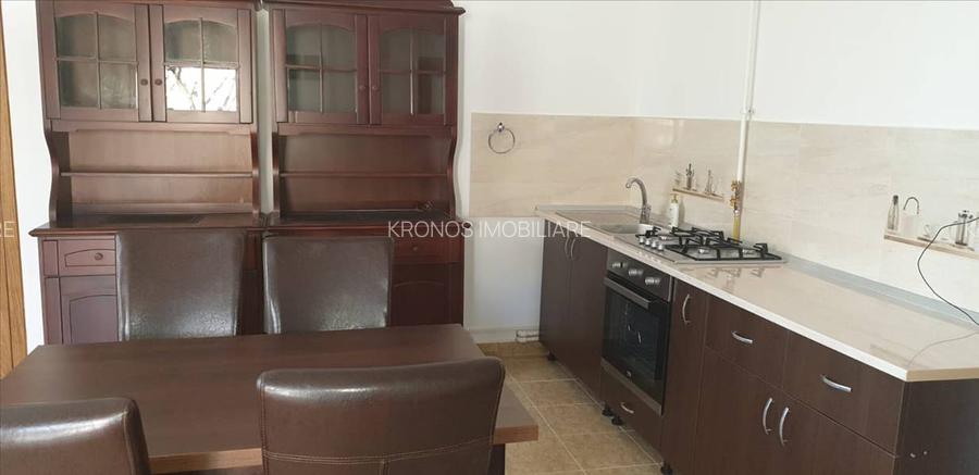 FAR - GARA ! CASA 4 CAMERE 2 BAI, BUCATARIE 150 MP. IDEAL SEDIU FIRMA, BIROURI. - 7