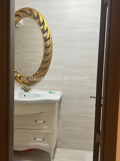 Apartament 2 camere – Mamaia Summerland 120.000 € - 9