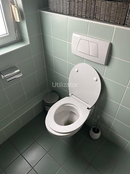 Vand apartament 3 camere/Chitila, 5 minute de Straulesti - 14