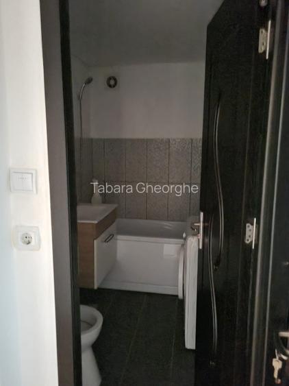 Apartament 2 camere de închiriat  - 10