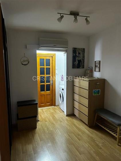 2 camere confort 1 decomandat Mobilat si Utilat, Calarasi IV - 6