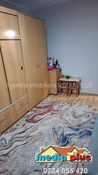 De închiriat garsonieră – Micro 19 (Capătul Troleului) - 3