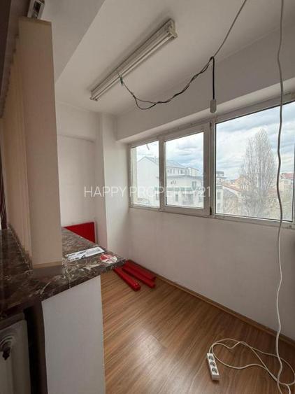 3 Camere Dorobanti / Stefan cel Mare / Radu Beller - 10