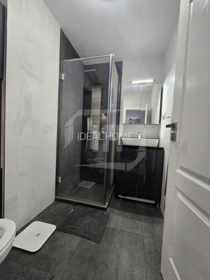 Apartament 3 camere, Gheorgheni| Sopor - 12