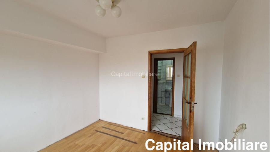 Apartament 3 camere, 2 bai, Baia Mare, Ultracentral, Comision 0 - 5
