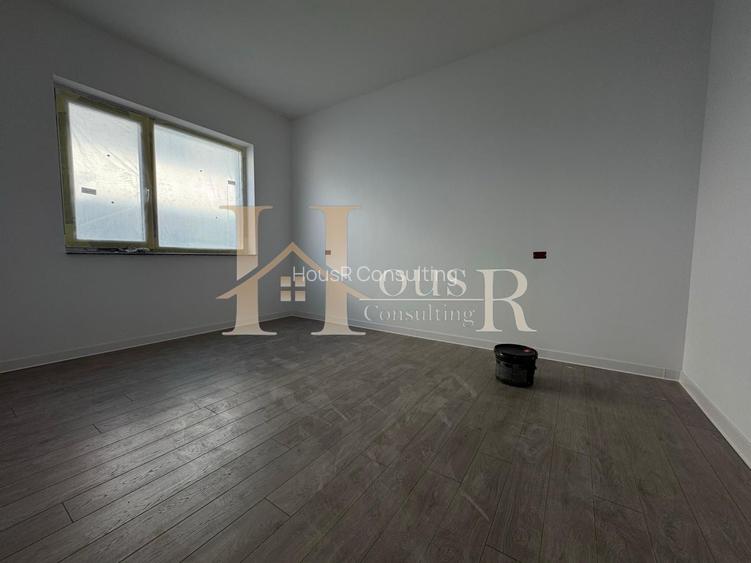 3 camere.Decomandat.Bucatarie inchisa.Bine Compartimentat! - 7