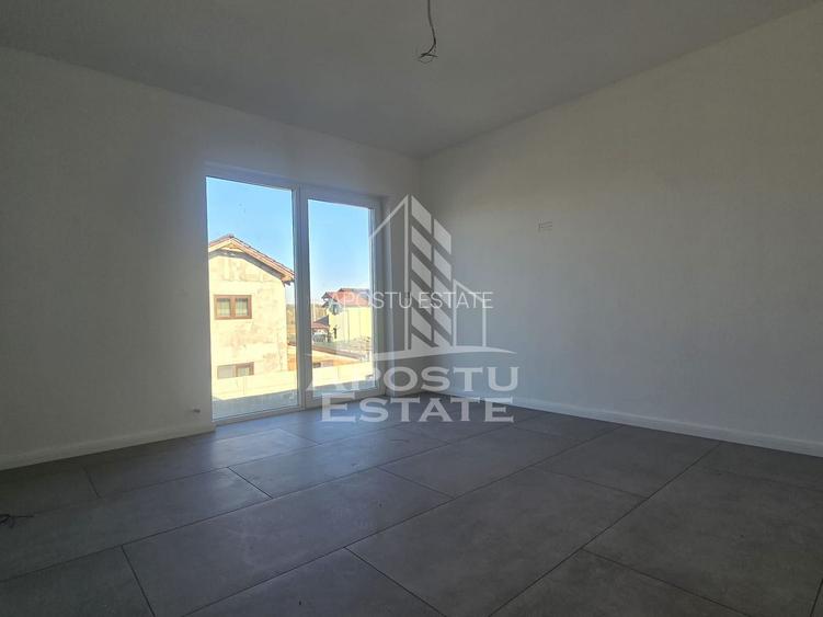 Casa cu piscina in Fantanele la 10 minute de Arad - 8