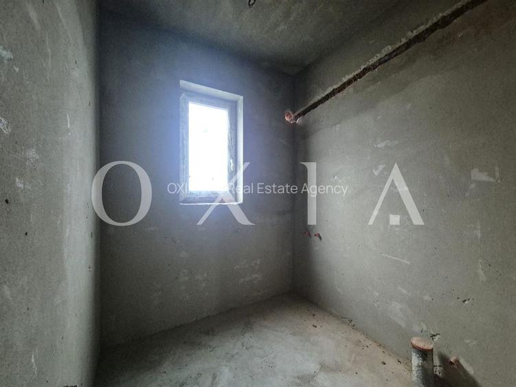 AX1188 Giroc/Vatra Veche, Duplex Cu 3 Dormitoare - 10