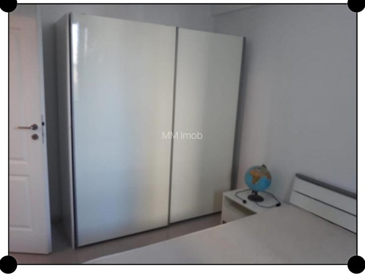 Apartamente 2 camere cu terasa, curte interioara / Bucurestii Noi/ Jiului - 6