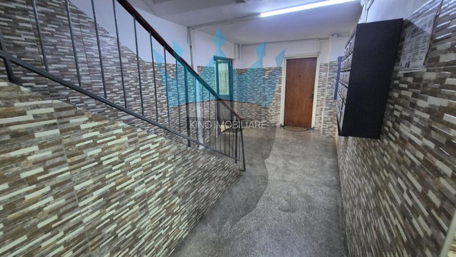  Apartament 3 Camere Tei Bucuresti - 23