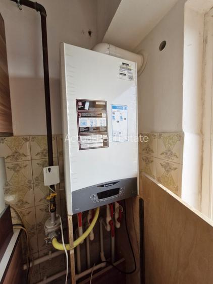 APARTAMENT EFORIE NORD| 69 MP UTILI| DECOMANDAT| - 12