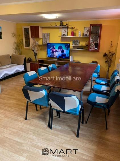 Vila superba 8 camere, Busteni/ Prahova - 14