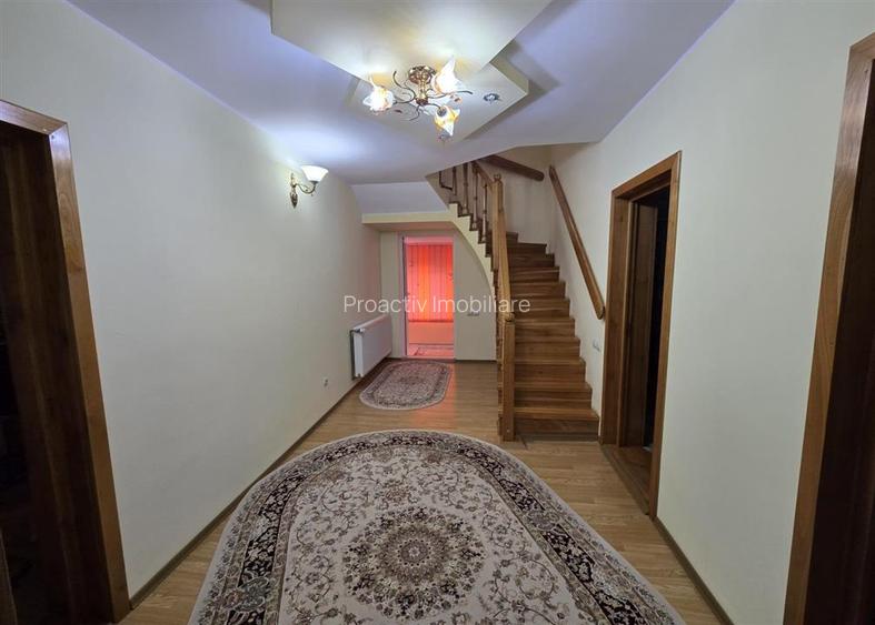 Cladire Multifunctionala 480 mp + 5000 mp Teren | Darabani | Ideal Business sau - 11