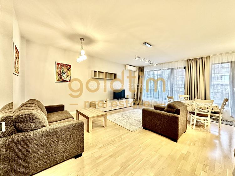 SUPERB/LUMINOS/IANCU NICULAE/TERASA GENEROASA/LINISTE - 4