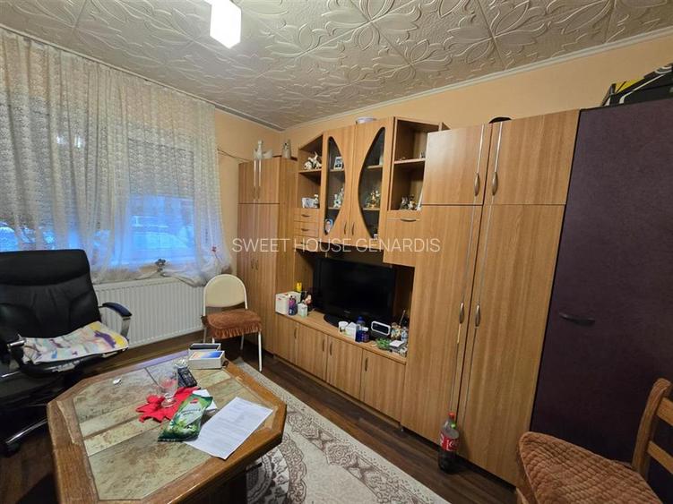 Apartament de inchiriat  in Fagaras - 3