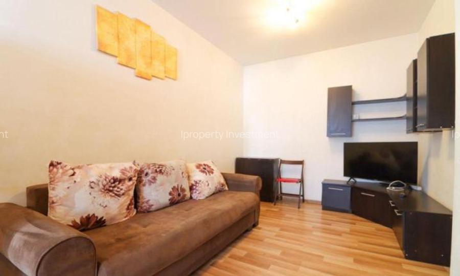 Dristor | 2 Camere | Centrala | Balcon | Parcare | Metrou 5min - 5