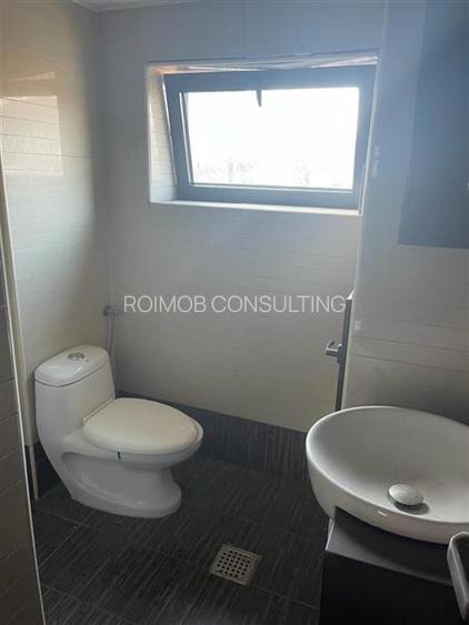 Birou Unirii Zepter, 3 camere, 120 mp in cladire de birouri - 9