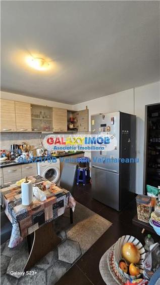 Casa 4 Camere Bragadiru VI 183 - 4