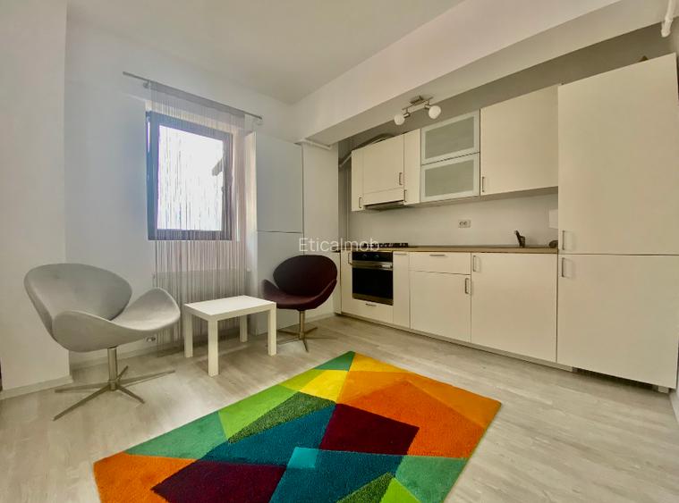 Duplex, 3 camere | Apartament Modern în Class Park | Târgoviște – Confort și Ele - 2