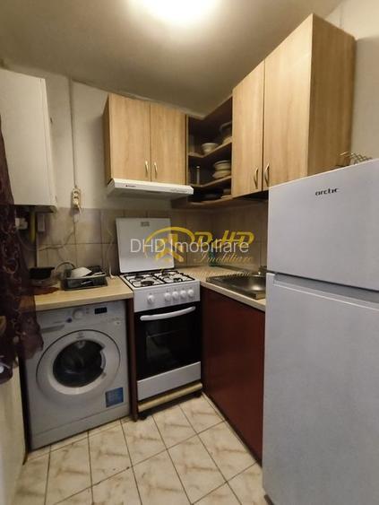 Apartament 2 camere, Tatarasi. - 5