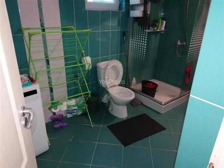 Vila Individuala Sinmihaiul Roman - 21