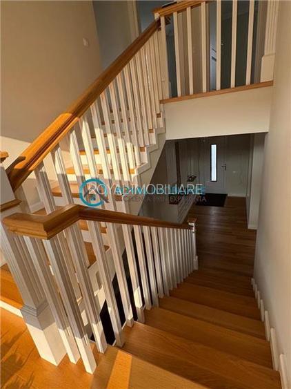 Royal Imobiliare-Vanzare Vila Paulesti - 32