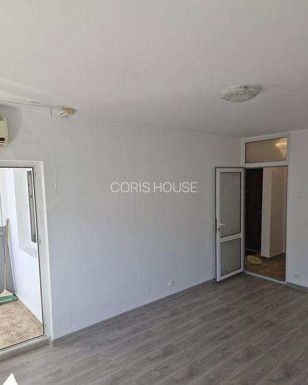 Dristor -Mihai Bravu -5 min metrou - 7