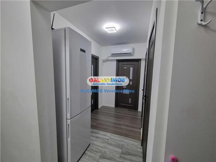 Apartament 2 camere de inchiriat - 1 Decembrie 1918 - 2