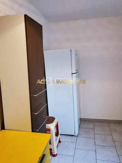 8 Camere | Casa | Matei Basarab | Centrala | Curte individuala - 90 mp - 7