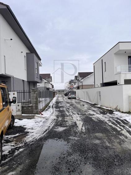 INVESTITIE SIGURA - MOSNITA VECHE  - LA CHEIE  -  FINALIZARE APRILIE 2026 - 3