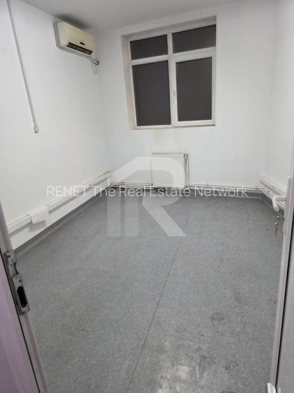 Casa spatioasa 9 camere /320 m utili/singur curte / Scoala Iancului- 444000 Euro - 9
